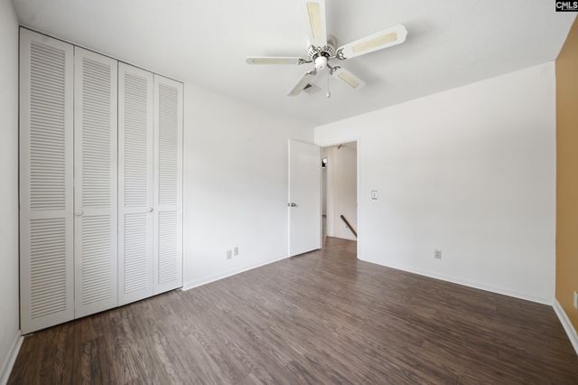 404 Wimbledon Court, Columbia, SC 29210