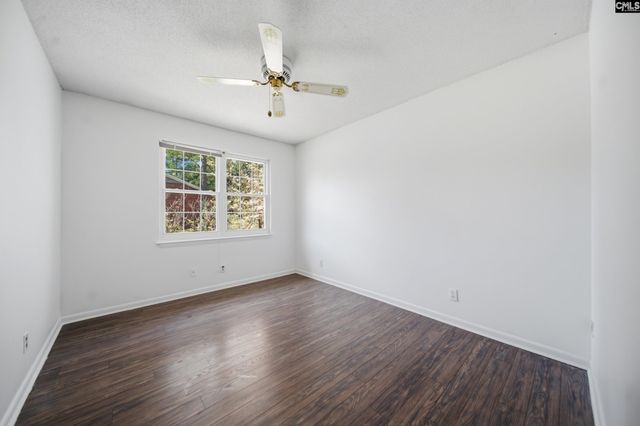 404 Wimbledon Court, Columbia, SC 29210