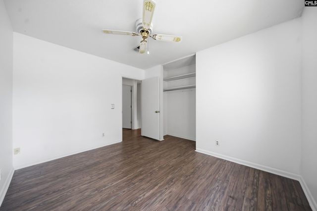 404 Wimbledon Court, Columbia, SC 29210