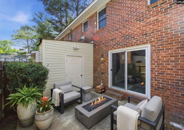 404 Wimbledon Court, Columbia, SC 29210