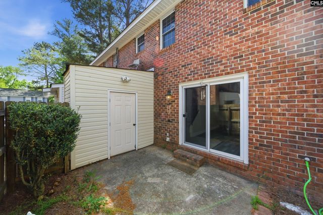 404 Wimbledon Court, Columbia, SC 29210