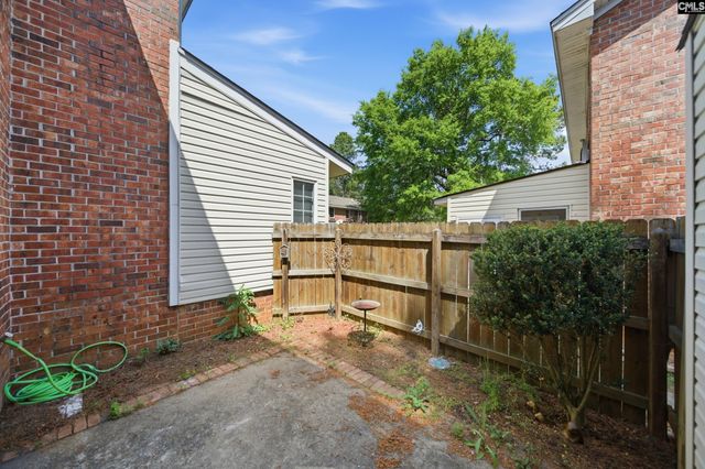 404 Wimbledon Court, Columbia, SC 29210