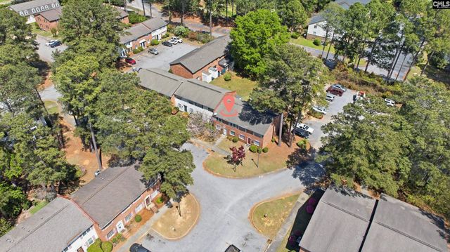 404 Wimbledon Court, Columbia, SC 29210