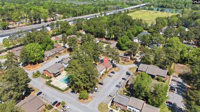 404 Wimbledon Court, Columbia, SC 29210