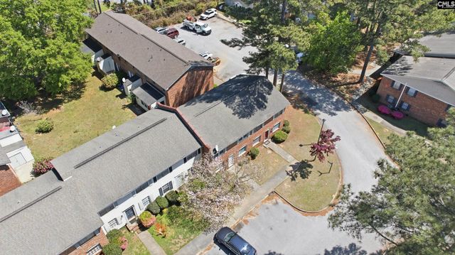 404 Wimbledon Court, Columbia, SC 29210
