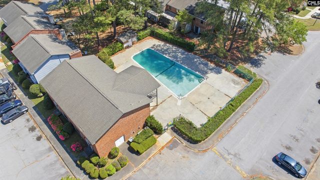 404 Wimbledon Court, Columbia, SC 29210