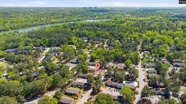 404 Wimbledon Court, Columbia, SC 29210