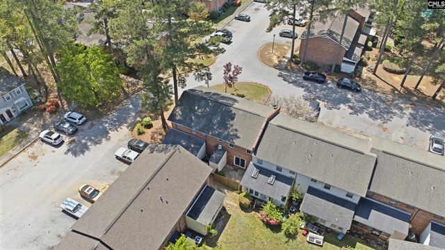 404 Wimbledon Court, Columbia, SC 29210