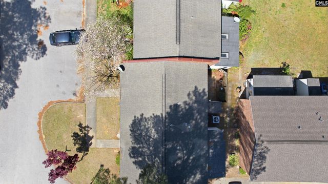 404 Wimbledon Court, Columbia, SC 29210