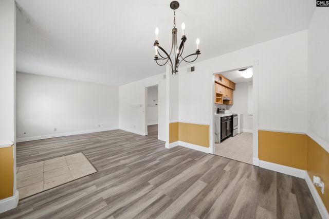 404 Wimbledon Court, Columbia, SC 29210