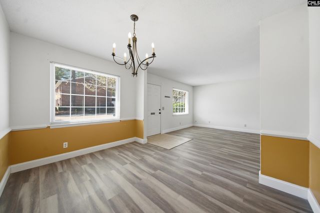 404 Wimbledon Court, Columbia, SC 29210