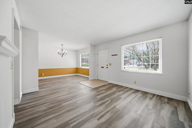 404 Wimbledon Court, Columbia, SC 29210