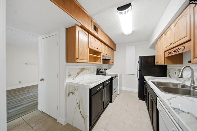 404 Wimbledon Court, Columbia, SC 29210