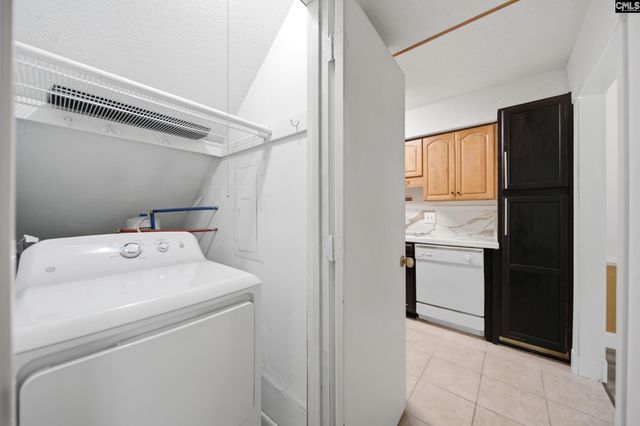 404 Wimbledon Court, Columbia, SC 29210