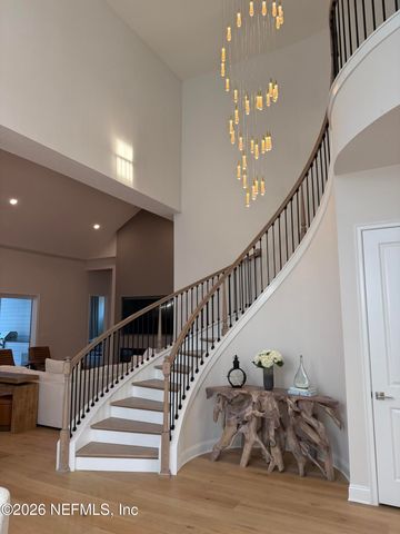 161 SEAGROVE Drive, Ponte Vedra, FL 32081