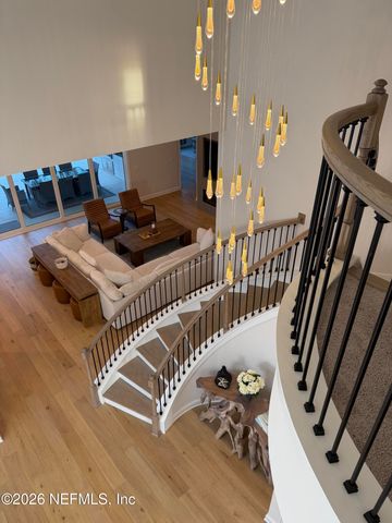 161 SEAGROVE Drive, Ponte Vedra, FL 32081