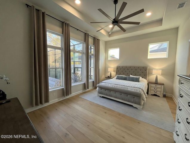 161 SEAGROVE Drive, Ponte Vedra, FL 32081