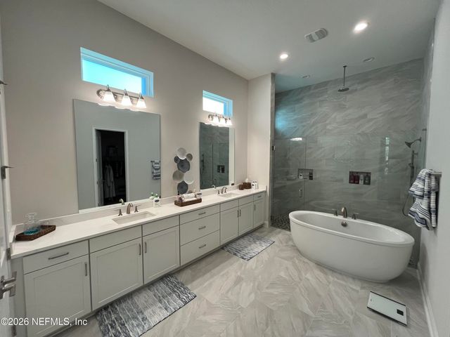 161 SEAGROVE Drive, Ponte Vedra, FL 32081