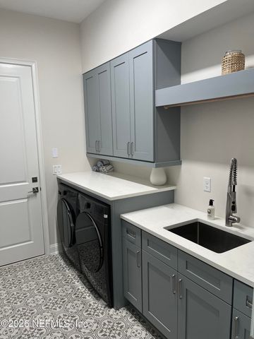 161 SEAGROVE Drive, Ponte Vedra, FL 32081