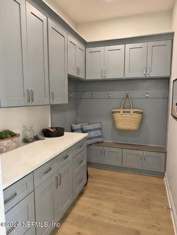 161 SEAGROVE Drive, Ponte Vedra, FL 32081