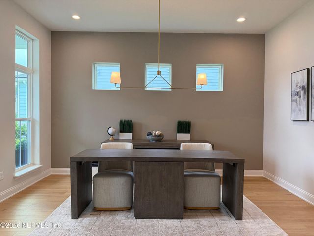 161 SEAGROVE Drive, Ponte Vedra, FL 32081