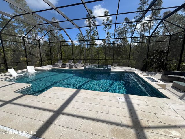 161 SEAGROVE Drive, Ponte Vedra, FL 32081