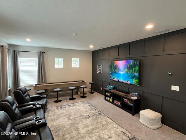 161 SEAGROVE Drive, Ponte Vedra, FL 32081