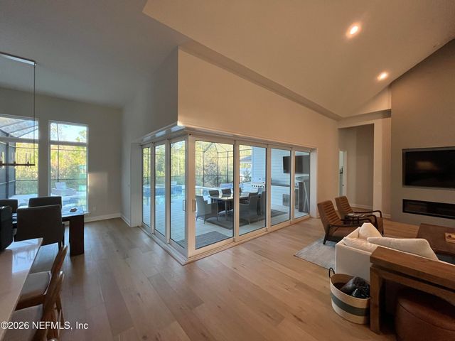 161 SEAGROVE Drive, Ponte Vedra, FL 32081