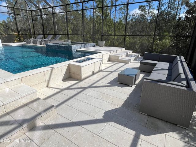 161 SEAGROVE Drive, Ponte Vedra, FL 32081