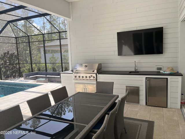 161 SEAGROVE Drive, Ponte Vedra, FL 32081