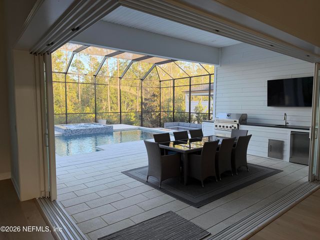 161 SEAGROVE Drive, Ponte Vedra, FL 32081