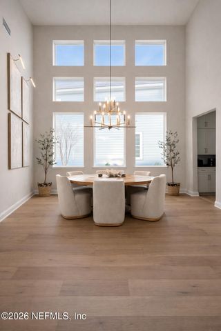 161 SEAGROVE Drive, Ponte Vedra, FL 32081