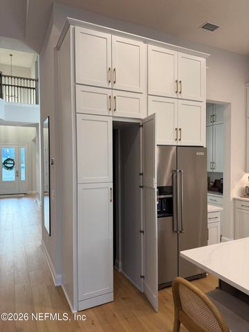 161 SEAGROVE Drive, Ponte Vedra, FL 32081