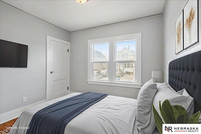 2019 Spring Street, Omaha, NE 68108