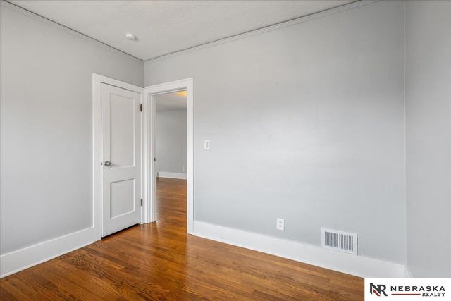 2019 Spring Street, Omaha, NE 68108