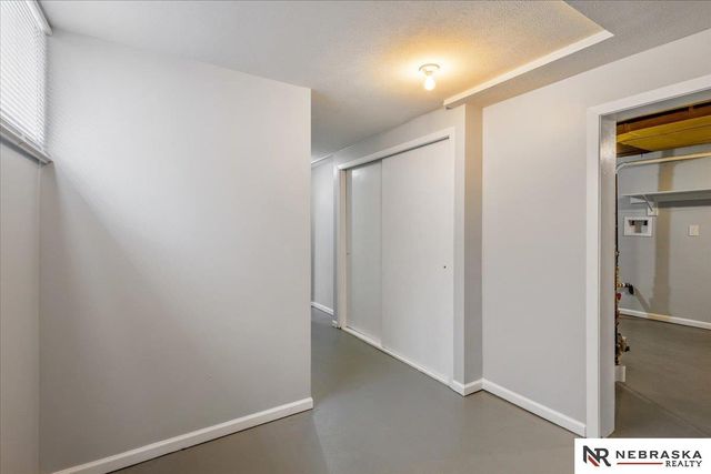 2019 Spring Street, Omaha, NE 68108