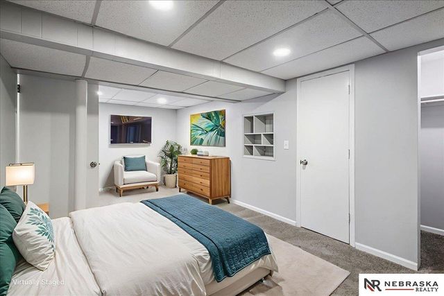 2019 Spring Street, Omaha, NE 68108