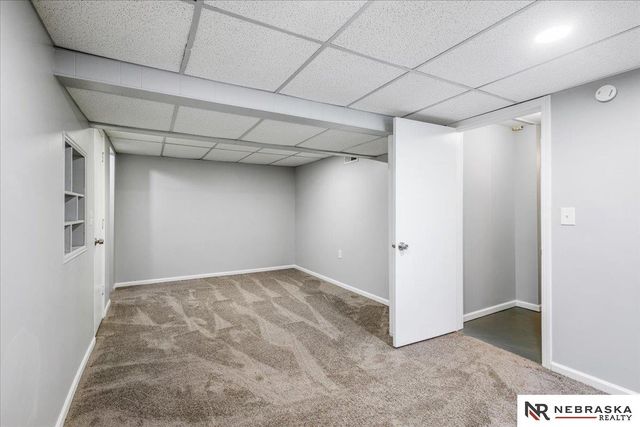 2019 Spring Street, Omaha, NE 68108