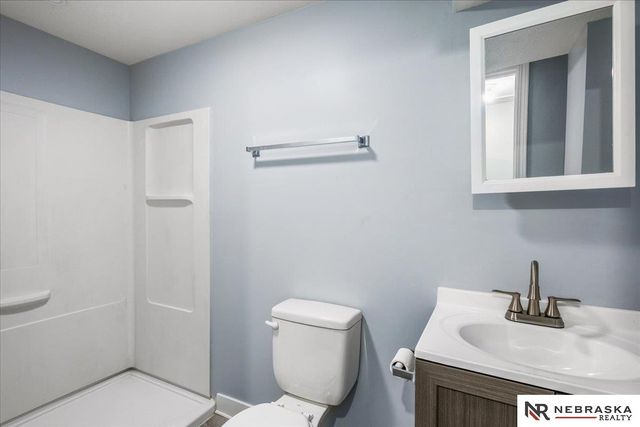 2019 Spring Street, Omaha, NE 68108