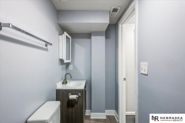 2019 Spring Street, Omaha, NE 68108