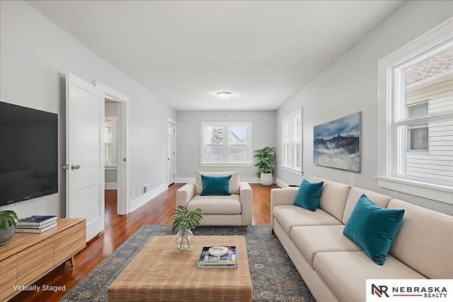 2019 Spring Street, Omaha, NE 68108