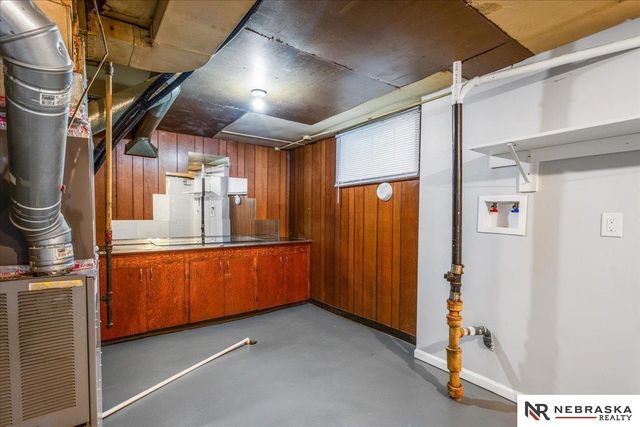 2019 Spring Street, Omaha, NE 68108