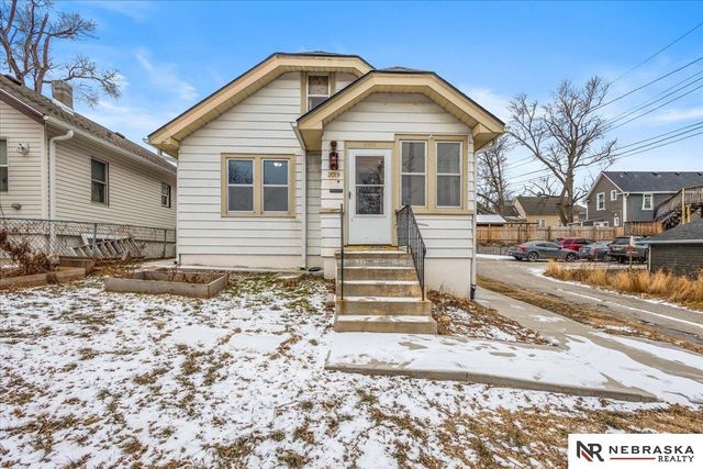 2019 Spring Street, Omaha, NE 68108