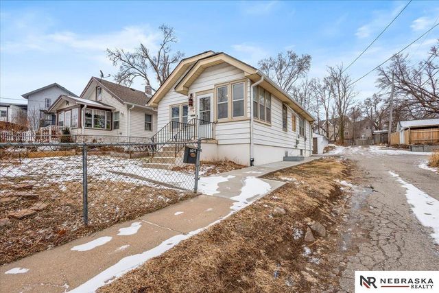 2019 Spring Street, Omaha, NE 68108
