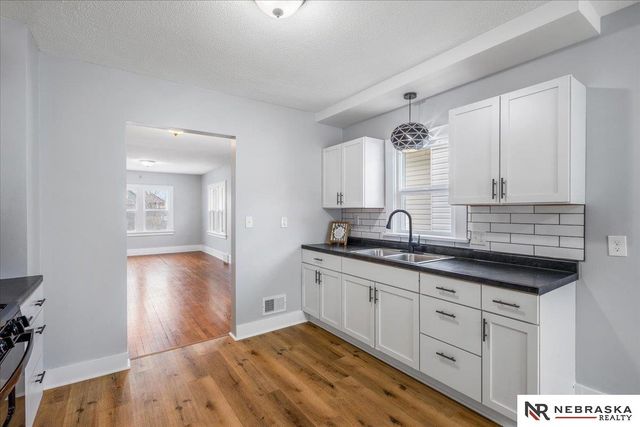 2019 Spring Street, Omaha, NE 68108