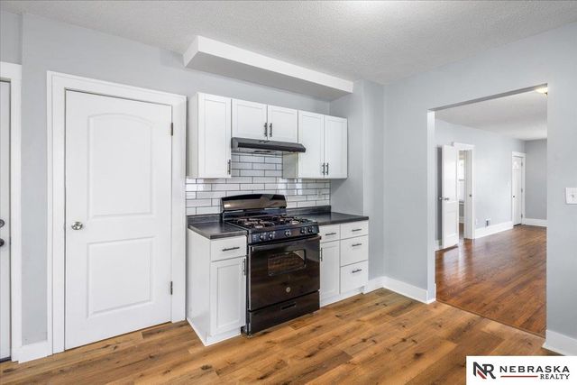 2019 Spring Street, Omaha, NE 68108