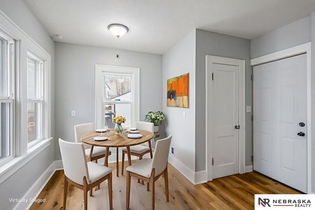 2019 Spring Street, Omaha, NE 68108