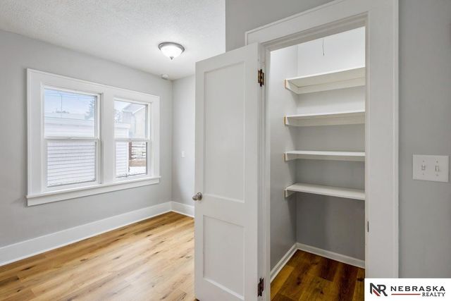 2019 Spring Street, Omaha, NE 68108