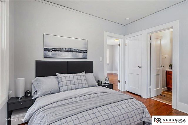 2019 Spring Street, Omaha, NE 68108