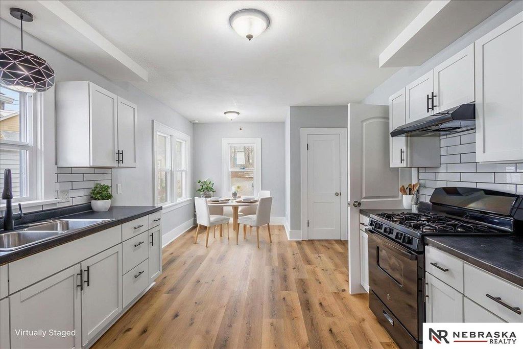 2019 Spring Street, Omaha, NE 68108